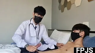 gay sock fetish porn 46