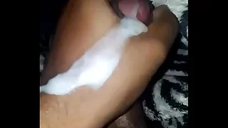 JAV Twink Sex 0