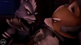 Gay Fuck Tube 11
