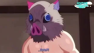 Twink Porn 3