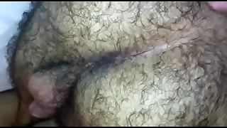 841 toys porn videos