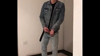 44524 gay porn videos