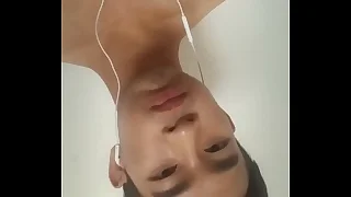8526 gayporn porn videos